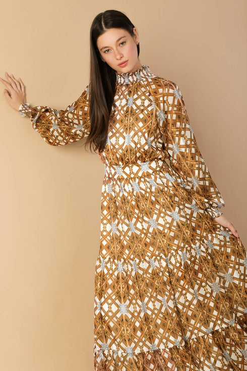 celestial-cascade-woven-maxi-dress Flying Tomato-Sophia's Style-7